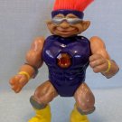 Stone Protectors Maxwell Figure 1992