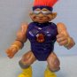 Stone Protectors Maxwell Figure 1992