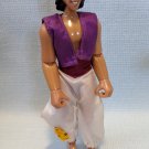 Disney's Aladdin Doll Figure Mattel