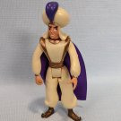 Disney's Aladdin Prince Ali Figure 1993