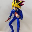 Yami Action Figure Mattel YU-GI-OH
