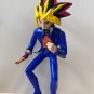 Yami Action Figure Mattel YU-GI-OH