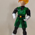 Super Saiyan Gohan Energy Glow Dragon Ball Z Figure DBZ Super Saiyan Gohan Energy Glow Dragon Ball Z Figure DBZ
