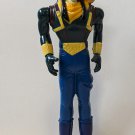 Android 17 Dragon Ball Z Figure DBZ