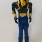 Android 17 Dragon Ball Z Figure DBZ
