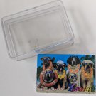 New Hawaii LIFE'S A BEACH Playing Cards