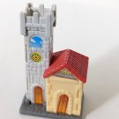 Kinder Egg House K99 n27 Toy Surprise 1998 Kinder Egg House K99 n27 Toy Surprise 1998