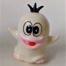 Vintage Little Ghost Q-Taro Obake Figure Sofubi 1980s Vintage Little Ghost Q-Taro Obake Figure Sofubi 1980s