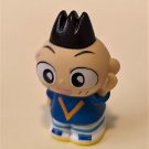 Ojarumaru Kazuma Figure Japan Cartoons