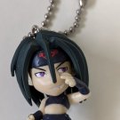ENVY Fullmetal Alchemist Keychain Bandai ENVY Fullmetal Alchemist Keychain Bandai