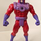 Magneto Projectors 8" Figure Marvel X-Men 1994 Magneto Projectors 8" Figure Marvel X-Men 1994