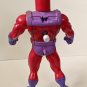 Magneto Projectors 8" Figure Marvel X-Men 1994