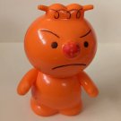Okaasan to Issho Soft Vinyl Sofubi Figure Okaasan to Issho Soft Vinyl Sofubi Figure