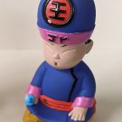 Baby Koenma Yu Yu Hakusho Jr Squirt Toy Soft Vinyl Sofubi Figure Baby Koenma Yu Yu Hakusho Jr Squirt Toy Soft Vinyl Sofubi Figure