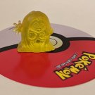 Pokemon Jynx Keshi Figure Bandai