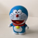 Vintage Doraemon Vinyl Squeak Cute Anime Sofubi Figure Vintage Doraemon Vinyl Squeak Cute Anime Sofubi Figure