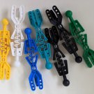 Lego Technic Parts 32168 Forks Arms