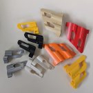 Lego Technic Parts Fairings #2