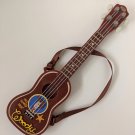 Disney Toy Story Woody Guitar Toy for Doll Disney Toy Story Woody Guitar Toy for Doll