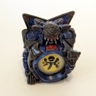 Power Eye Stone Jagun Fighters Bandai