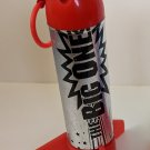 Buzz Lightyear Rocket Accessory for Solar Action Figure Disney Pixar
