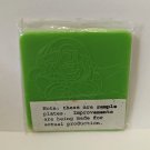 Toy Story Templates Buzz Lightyear and Alien Sample Plates Prototype Toy Story Templates Buzz Lightyear and Alien Sample Plates Prototype