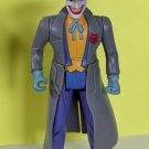 Batman Joker Figure Kenner
