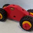Brio Wood Speedster Car Mec Erector Set Junior Push Along Brio Wood Speedster Car Mec Erector Set Junior Push Along