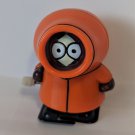 South Park Kenny Wind Up Toy Comedy Central 1998