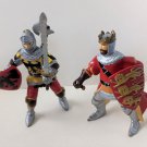 Papo Knights Medieval Figures