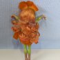 Barbie Fairytopia Omma Pixie Doll by Mattel