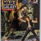 Star Wars Galaxy Magazine #10 1997 - Special Edition