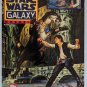 Star Wars Galaxy Magazine #10 1997 - Special Edition