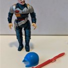 Dino Riders Astra Action Figure + Accessories Tyco Dino Riders Astra Action Figure + Accessories Tyco