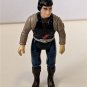 Dino Riders Orion Action Figure Vintage Tyco