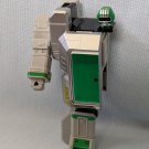 Super Zeo Zord Green Megazord Power Rangers Replacement Parts Super Zeo Zord Green Megazord Power Rangers Replacement Parts