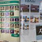 Mortal Kombat Gamepro's Official Strategy Guide 1992
