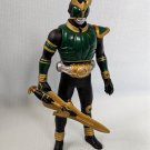 Kamen Rider 6.75" Figure Masked Rider Bandai 2000