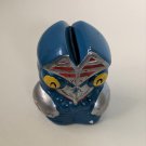 Alien Baltan Ultraman Figural Pencil Sharpener Yutaka