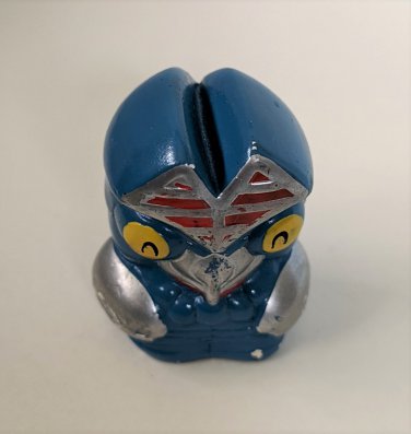 Alien Baltan Ultraman Figural Pencil Sharpener Yutaka