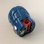 Alien Baltan Ultraman Figural Pencil Sharpener Yutaka