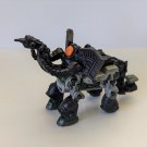 Mammoth Zoids Battle Champions Mini Figure Tomy Mammoth Zoids Battle Champions Mini Figure Tomy