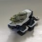 Gun Blaster Zoids Battle Champions Mini Figure Tomy