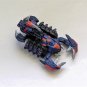 Death Stinger Zoids Battle Champions Mini Figure Tomy