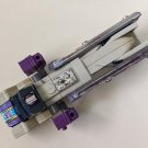 Transformers Octane Takara Hasbro 1986 for Parts