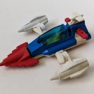 Giodi Space Jet Vehicle Toys