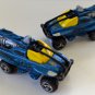 XS-ive Mini Car Tara Toys Duo Mattel