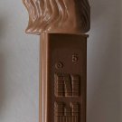 Star Wars Chewbacca PEZ Candy Dispenser