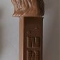 Star Wars Chewbacca PEZ Candy Dispenser