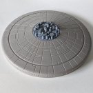 Star Wars Bespin Cloud City Playset Micro Machines Top Only 1997